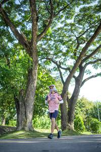 BIB: 
                            <button type="button" onclick="openModal(26546018)" class="btn btn-primary btn-sm float-right btn-popup" data-toggle="modal" data-target=".modal-high-quality">
                        <i class="fas fa-shopping-cart"></i> Add to Cart
                    </button>
                                            <button type="button" onclick="isThisMe(26546018, true)" class="btn btn-success btn-sm float-right btn-popup btn-isme hidden" data-toggle="tooltip" data-placement="bottom" title="นี่คือรูปของคุณใช่ไหม คลิกที่นี่เพื่อเอาเข้าอัลบั้ม">
                        <i class="fas fa-plus"></i> Add to album
                    </button>
                    <button type="button" onclick="isThisMe(26546018, false)" class="btn btn-warning btn-sm float-right btn-popup btn-isnotme hidden">
                        <i class="fas fa-ban"></i> Remove from album
                    </button>